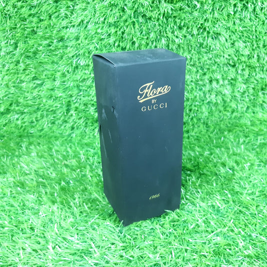 Gucci Flora 1996 | Perfume