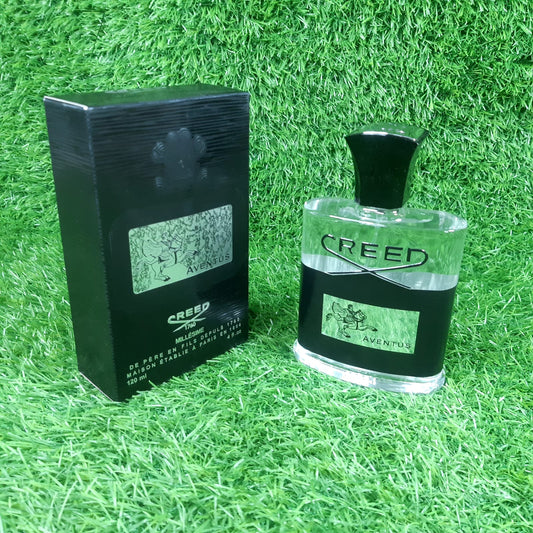 Creed Perfume | Aventus by Creed EDP Spray