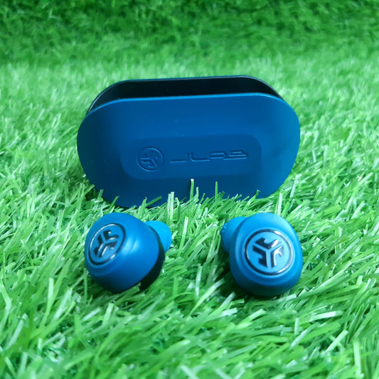 J-Lab Go Air | Ear Buds