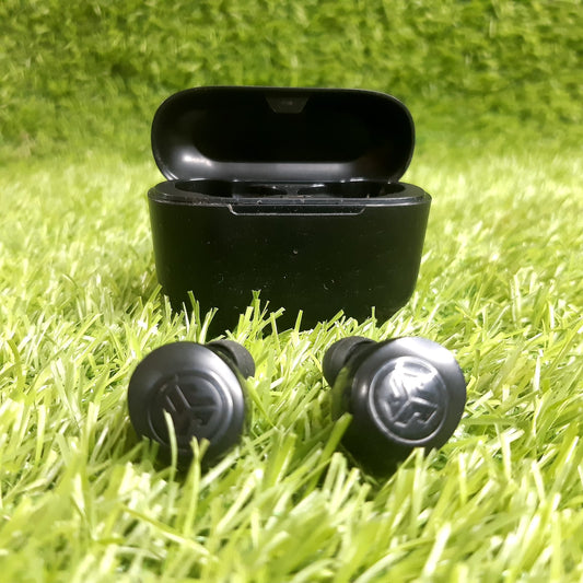 J-Lab Go Air Pop | Ear Buds