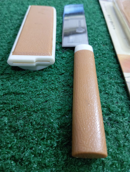 CUTING KNIFE